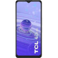 TCL 40R