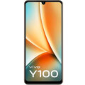 vivo Y100