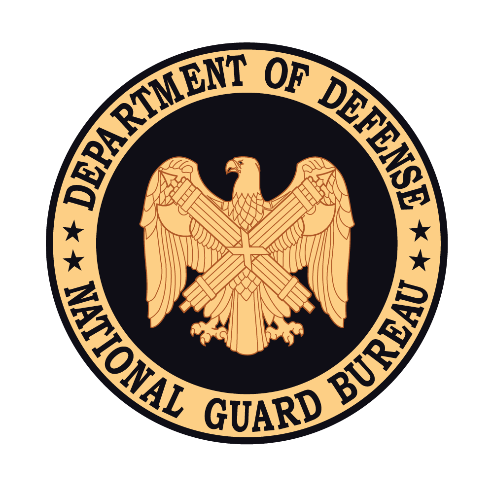 Department Of Defense