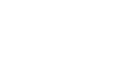 Inc. 5000 logo