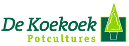 De Koekoek Potcultures