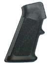 AR-15 Pistol Grip