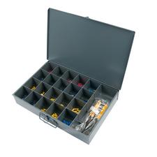 Wire Terminal Kit