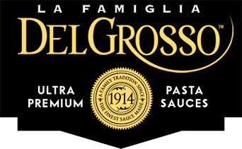 La Famiglia DellGrosso