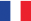 Français