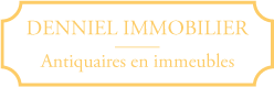 DENNIEL IMMOBILIER