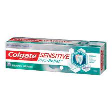 best high fluoride toothpaste UK