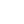 LinkedIn Logo