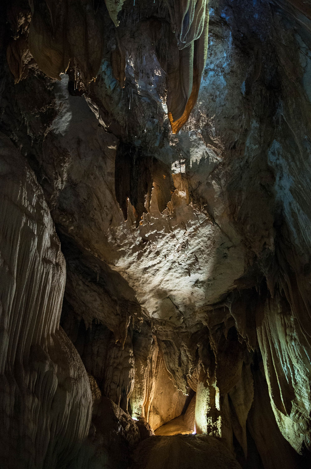 Mulu National Park 4 - James MacDonald