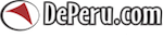 DePeru.com