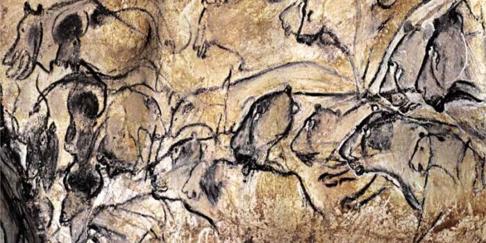 chauvet-cave-oldest-cave-paintings