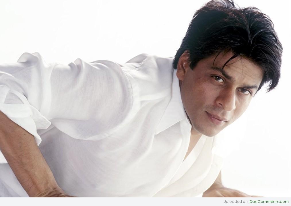 Shahrukh Khan Wallpaper  Download to your mobile from PHONEKY