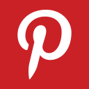 Pinterest account