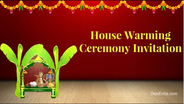 house-warming-invitation-video-free