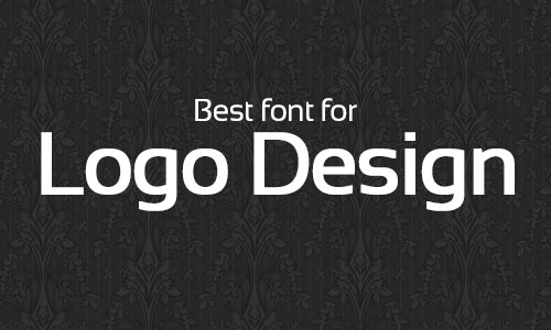 15 Best & Beautiful Free Fonts for Logo Design 2014