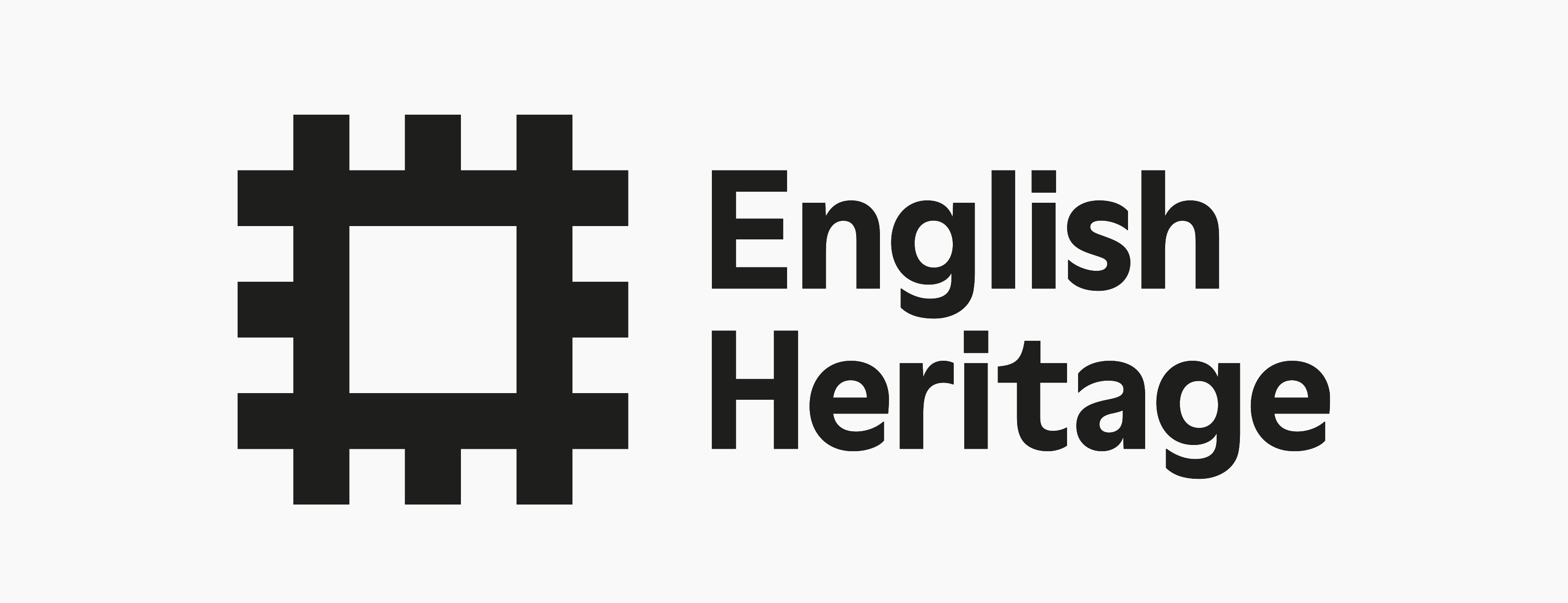 English Heritage