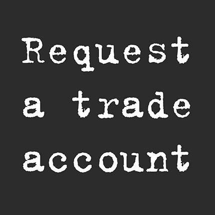 Trade sign up