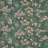 Rose Mosaic - Forest Cutting