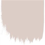 Chiltern Chalk - No 158 - Perfect Masonry Paint - 2.5 Litre