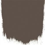 COCOA BEAN  - FLOOR PAINT - 2.5LTR