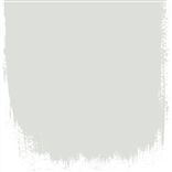 DAWN MIST - FLOOR PAINT - 2.5LTR