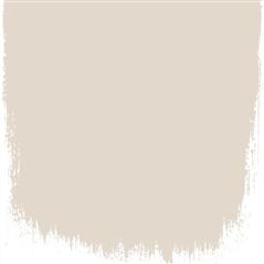 PALE ASH NO. 12 PAINT