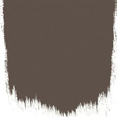 COCOA BEAN NO. 15 PAINT