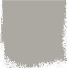 GREY PEARL NO. 17 PAINT