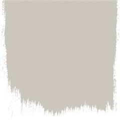 PORTOBELLO GREY NO. 20 PAINT