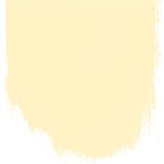 CUSTARD CREAM NO. 117 PAINT