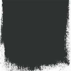 BLACK INK NO. 156 PAINT