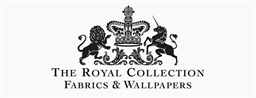 Royal Collection