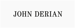 John Derian