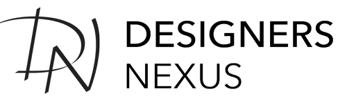 Designers Nexus