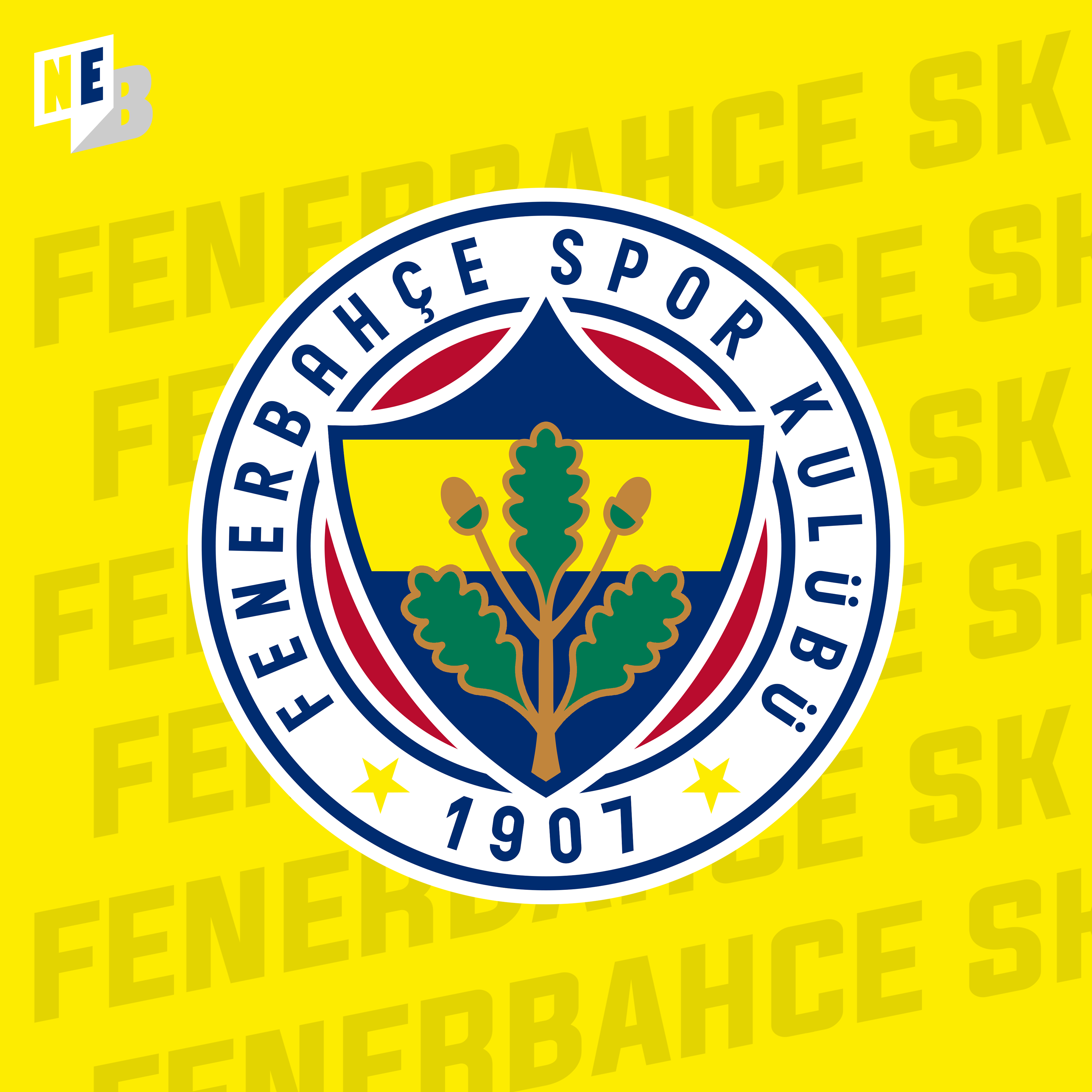 Fenerbahce SK