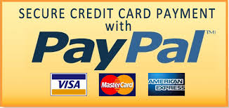 paypal