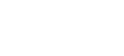 Design Your Blind Logo