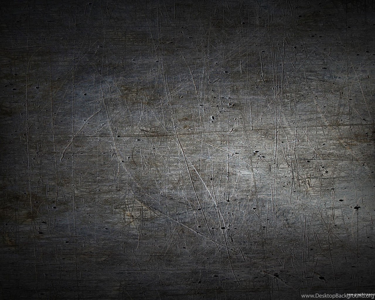 High Resolution Scrap Metal Backgrounds – New GraphicPanic.com Desktop ...