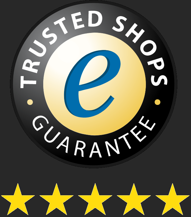 Trusted Shops