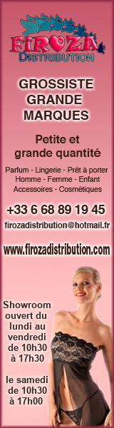 firozadistribution.com