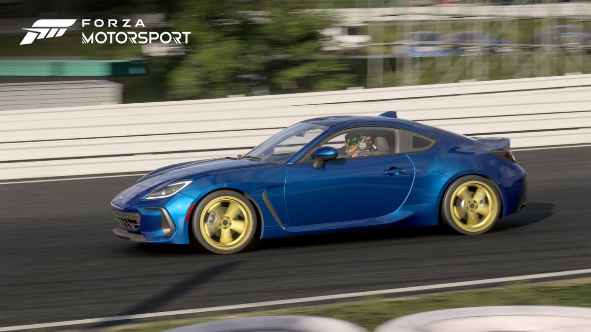 Forza-Motorsport-upgrade-cars