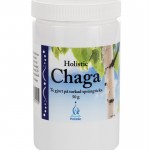 Detox Te - Chaga Te