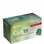 Detox Te - Ledins Curite