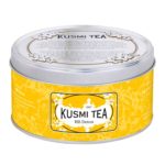 Detox Te - Kusmi Tea BB Detox