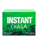 Detox Te - Instant Chaga