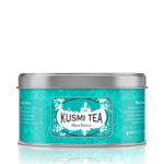 Detox te - Kusmi Tea Blue Detox