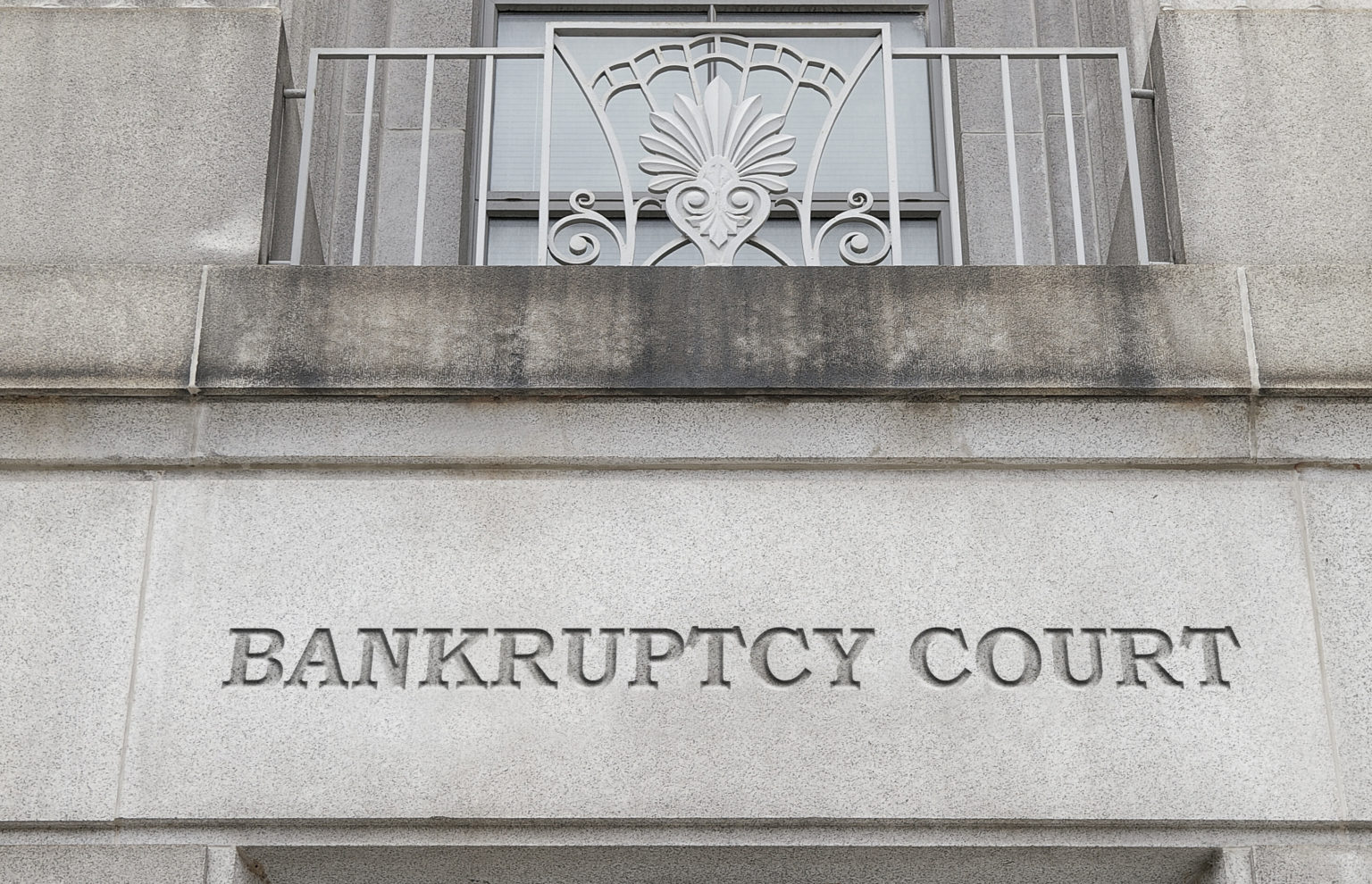 What Is the Bankruptcy Court? Bankruptcy Law Offices of Walter Metzen