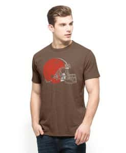 Cleveland Browns Men's Apparel