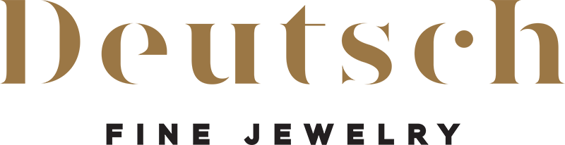 Deutsch Fine Jewelry