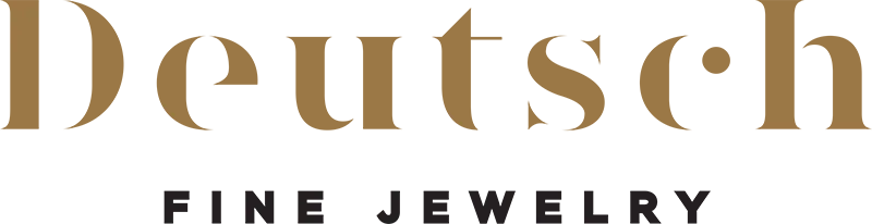 Deutsch Fine Jewelry